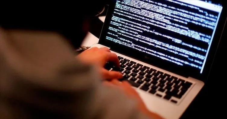 Sosyal medyada büyüyen tehlike: Yasa dışı bahis ve sanal kumar! 19 yaşındaki genç SABAH’a konuştu