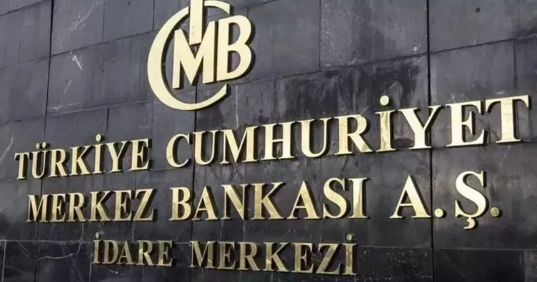 TCMB TOPLANTI TAKVİMİ 2025: Merkez Bankası faiz kararı ne zaman açıklanacak, beklentiler ne yönde? İşte tarihler!