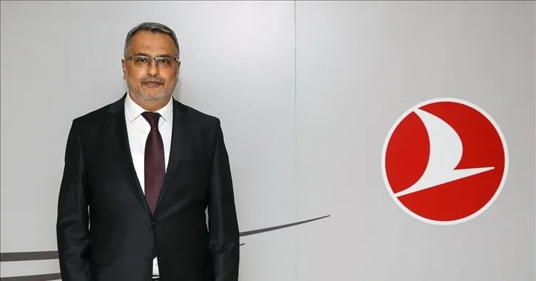 THY Yönetim Kurulu Başkanı Bolat: Boeing’le 2,5 yıldır görüşüyoruz