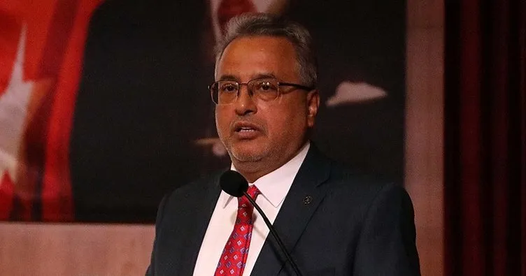 THY’nin 2033 hedefi 40 milyar dolarlık ihracat