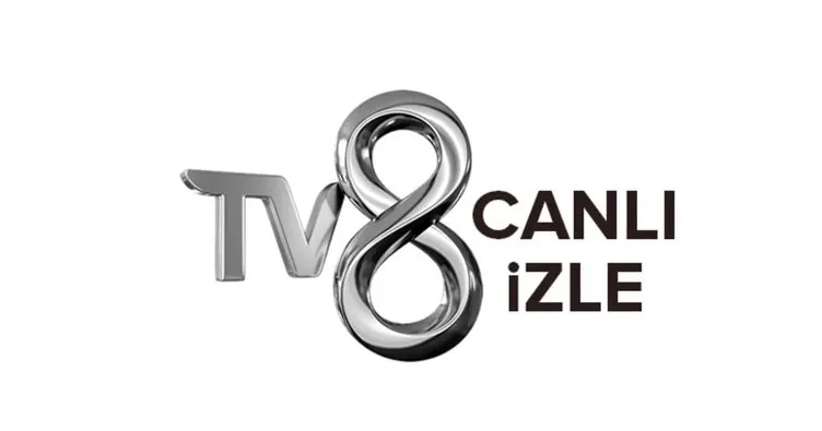 TV8 CANLI MAÇ İZLEME EKRANI: A Milli Futbol Takımı Bulgaristan-Türkiye maçı şifresiz naklen canlı yayınla izleme ekranı