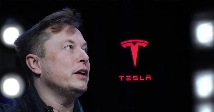 Tesla’da maaş krizi derinleşiyor! Elon Musk’ın yerine CEO arayışı başladı
