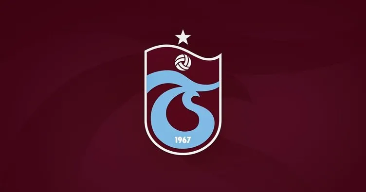 Trabzonspor’dan bahis skandalına dair açıklama!