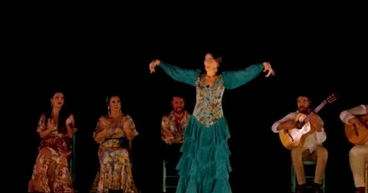 Türkiye ve İspanya Gazze için yardım etkinliği düzenleyecek