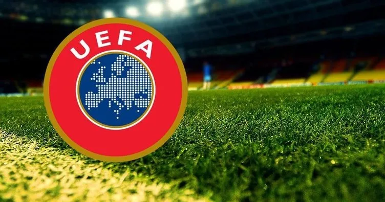 UEFA’dan sürpriz hamle! İlk kez yaşanacak…