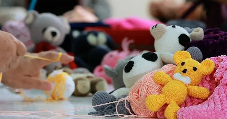 Ünlü bebek markasının ürünlerine toplatma kararı: Raflardan kaldırılıyor