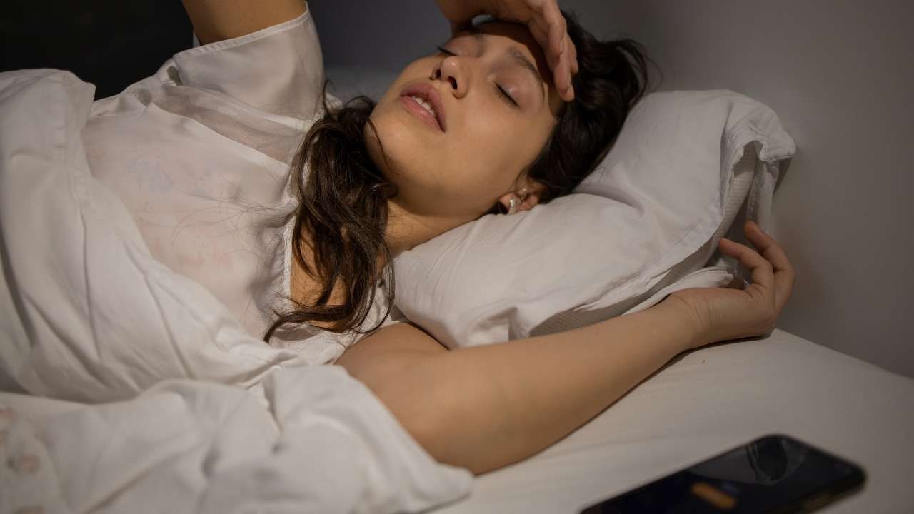 Uzmanlar uyarıyor: Güne başlarken yapılan tek hata tüm günü etkiliyor