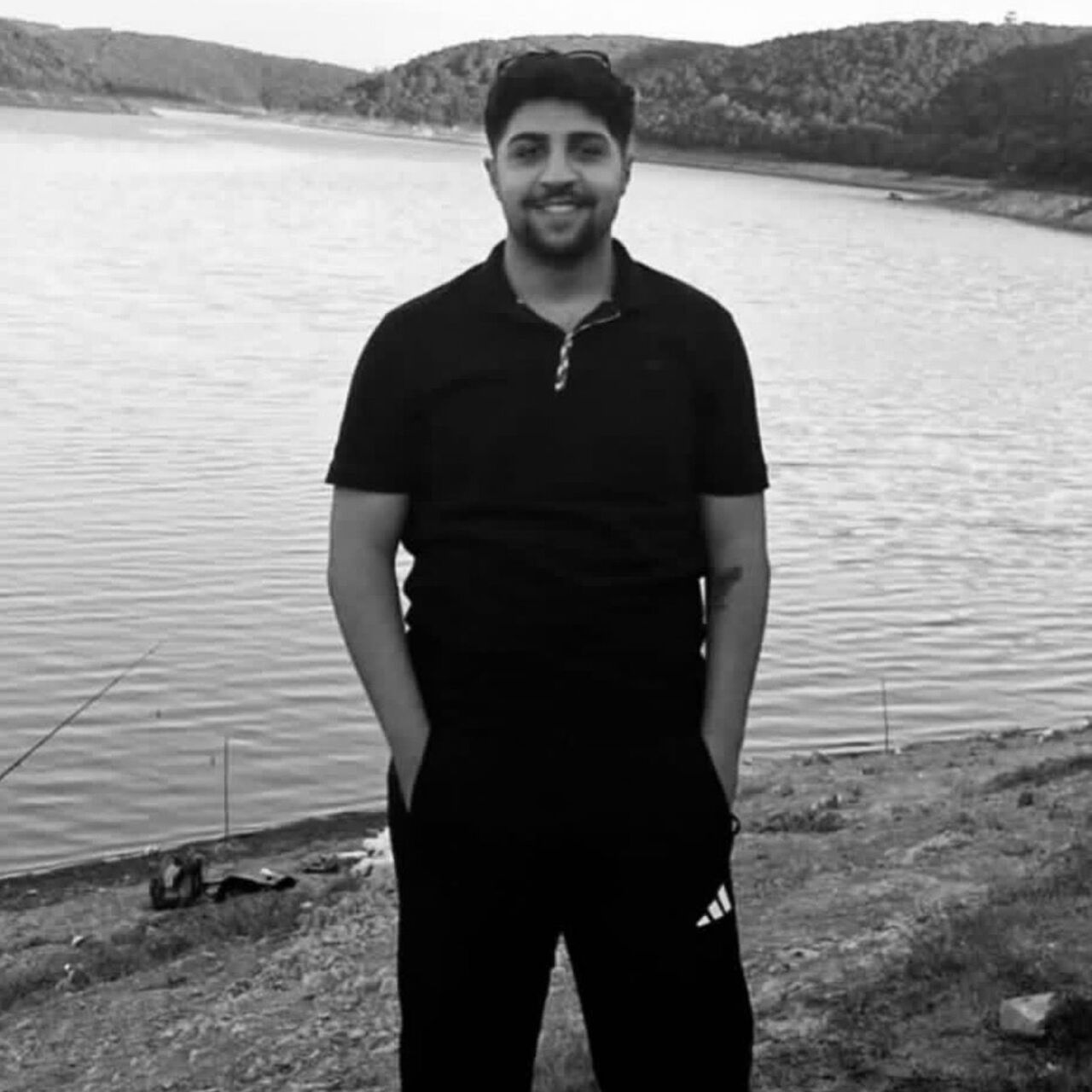 Yan bakma cinayeti! 12 kişi gözaltına alındı