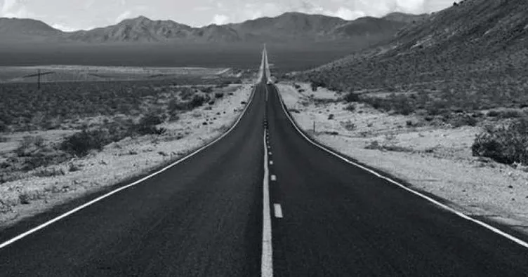 Yol İle İlgili Sözler – Yazarlardan, Şairlerden Duygusal Yolculuk ve Uzun Yol Sözleri