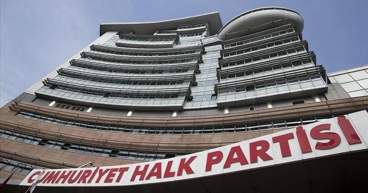 Yolsuzluk operasyonlarının arkasında ne var? Hepsi mi CHP’nin veya siyasi aktörlerinin önünü kesmeyle ilgili