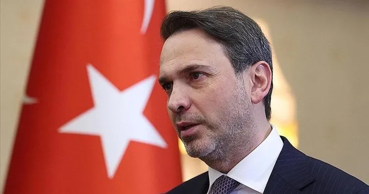 ‘Elektrik ve doğalgaza zam yok’