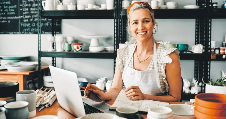 ‘Küçük işletmelerin rolü kritik önemde’