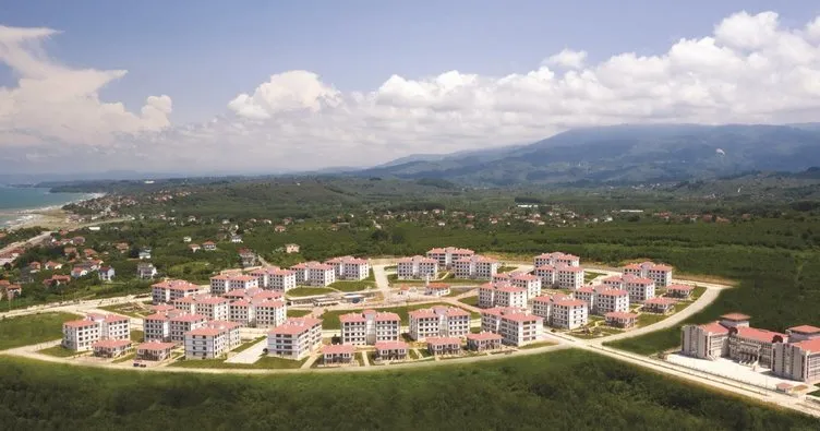 ‘Yüzyılın Konut Projesi’ başlıyor! Cumhurbaşkanı Erdoğan, 500 bin konutun inşa edileceği projenin ayrıntılarını açıklayacak