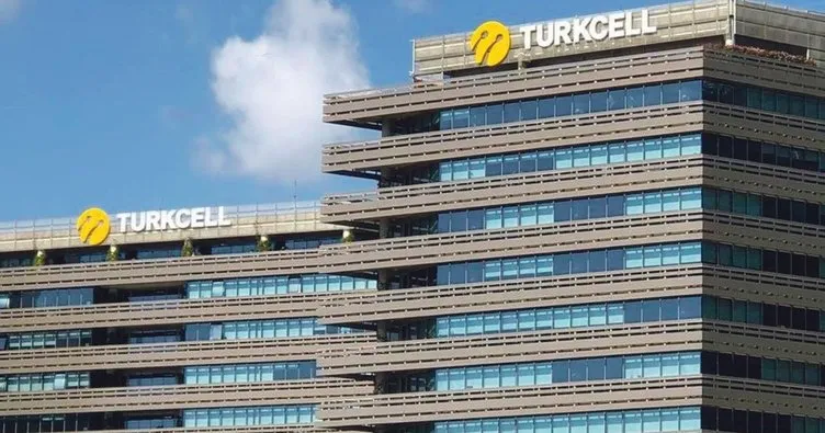 1 milyar dolarlık veri merkezi kuruluyor