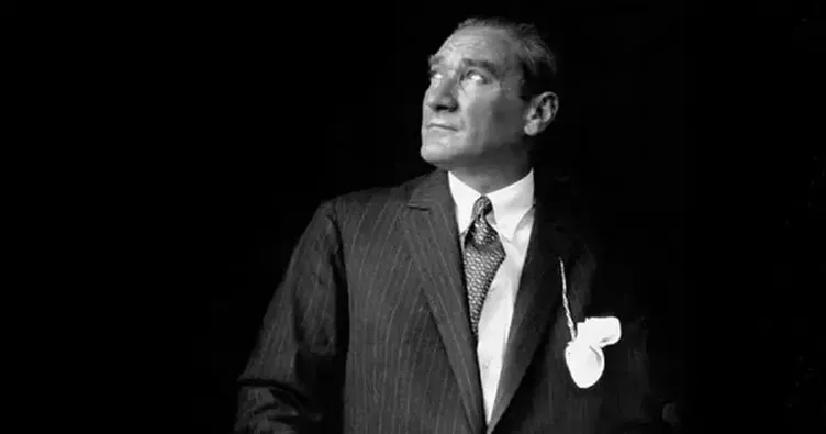 10 Kasım resmi tatil mi, hangi güne denk geliyor? 10 Kasım Atatürk’ü Anma günü okullar tatil mi?