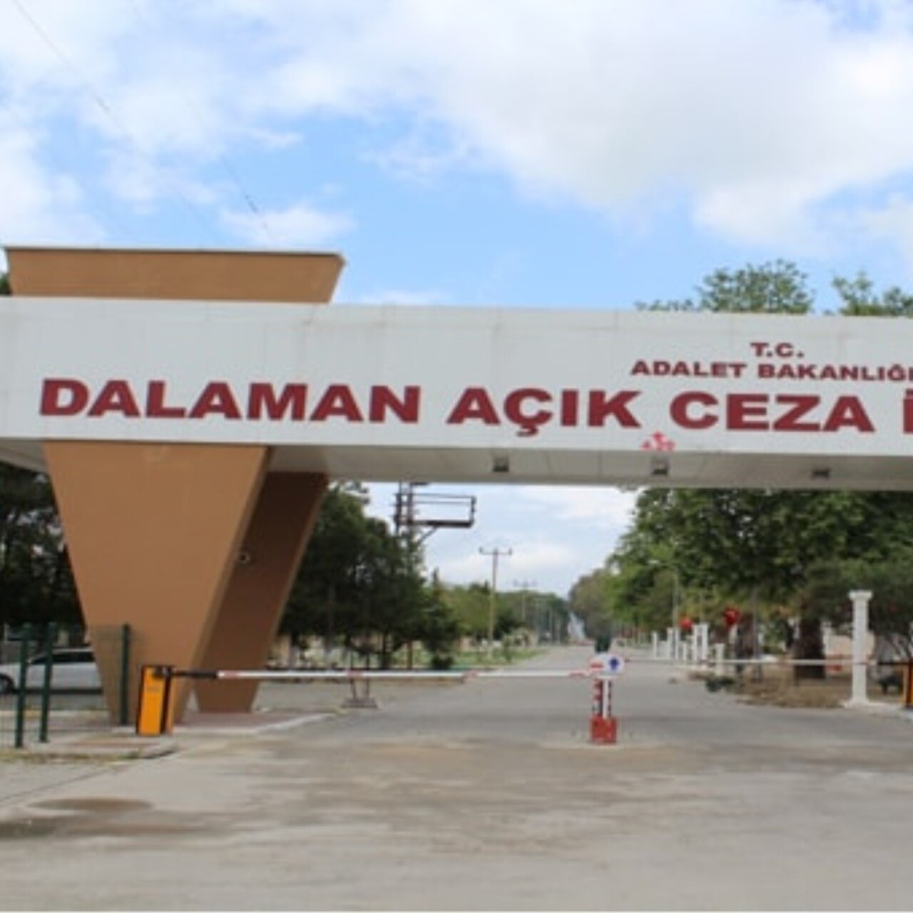 11. Yargı Paketi ‘infaz düzenlemesi’yle geliyor