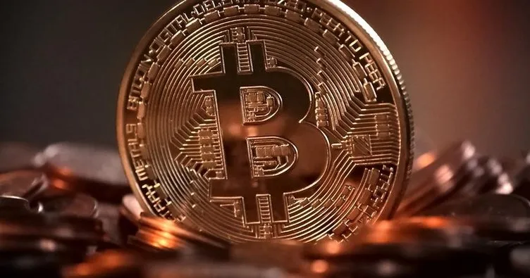 13 milyar dolarlık Bitcoin kayıp! Çin’den ABD’ye kripto hırsızlığı suçlaması