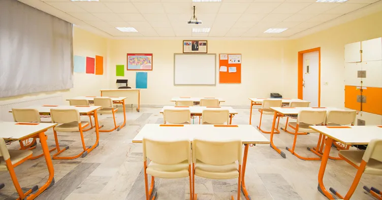 15 TATİL NE ZAMAN? MEB takvimiyle ilkokul, ortaokul, lise yarıyıl tatili sömestr başlangıç ve bitiş tarihleri