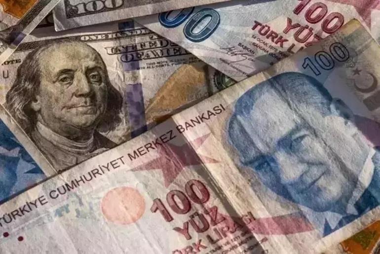DOLAR VE EURO ALIŞ - SATIŞ FİYATI CANLI VE ANLIK TAKİP 29 KASIM 2025 | Dolar ne kadar, euro kaç TL Döviz kurunda son durum