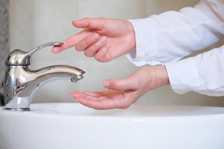 İSKİ İSTANBUL SU KESİNTİSİ SORGULAMA EKRANI 2 Aralık 2025 İstanbulda sular ne zaman gelecek, saat kaçta