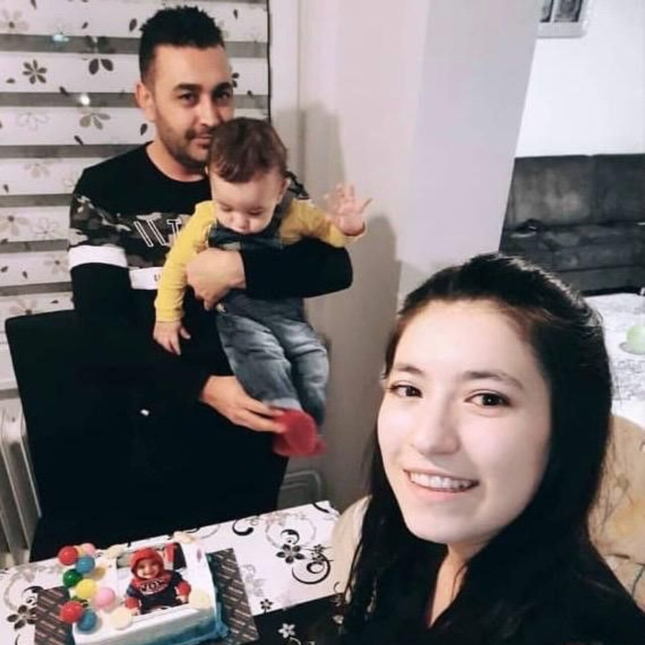 4 kişilik aile ölmüştü… İlaçlamayla ilgili ifadeler ortaya çıktı!