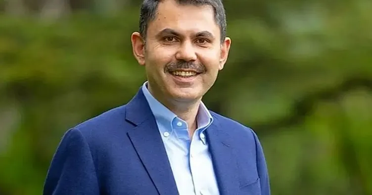 500 bin konut projesine rekor başvuru! Bakan Kurum son rakamları açıkladı