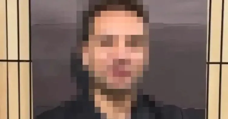 6 kız öğrenciye cinsel istismar iddiasıyla yargılanan öğretmen: “Sadece işimi yaptım”