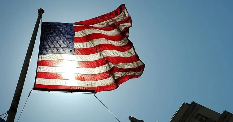 ABD bankacılık sektörü, sermaye kurallarını gevşetmek için anlaştı