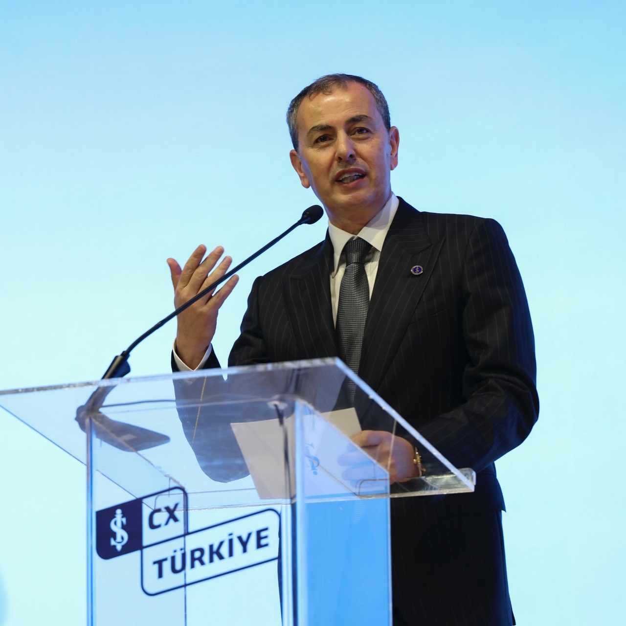 AI, davranış bilimi ve veri analitiği