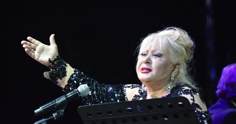 AK Parti Kültür Sanat Başkanı Yayman’dan Muazzez Abacı için taziye mesajı