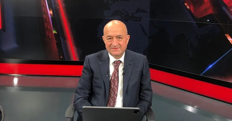 AK Partili Ayhan Gider: CHP terörün bitmesini istemiyor