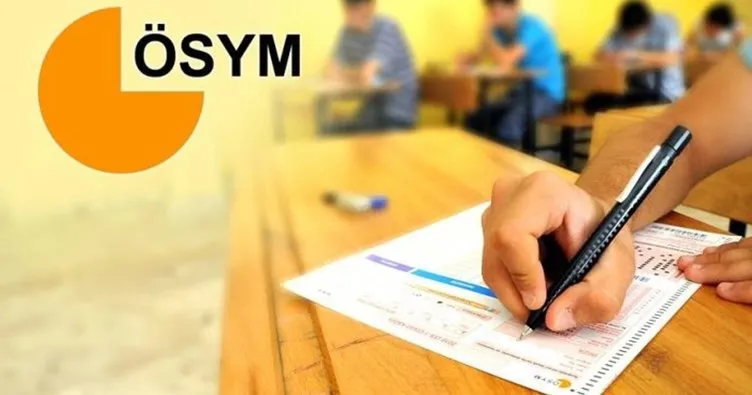 ALES/3 TARİHİ 2025: ÖSYM ile yılın son ALES sınavı ne zaman, saat kaçta yapılacak, sınav giriş belgeleri yayınlandı mı?