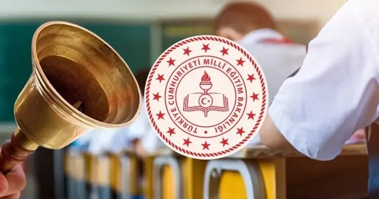 ARA TATİL TAKVİMİ 2025-2026: Kasım ayı ara tatili ne zaman başlıyor, kaç gün sürecek? MEB tatil tarihlerini duyurdu!