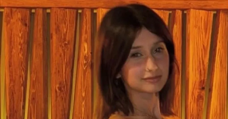 Alanya’da alkollü sürücü genç kızı hayattan kopardı