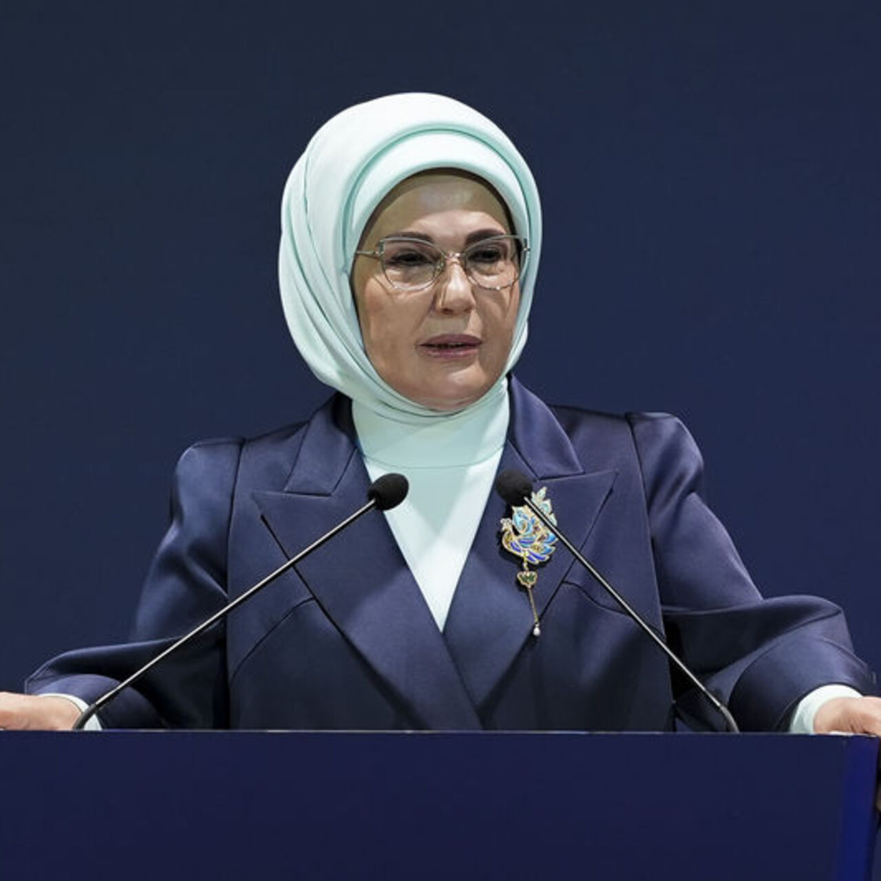 ‘Anlamlı yolculuğa’ davet