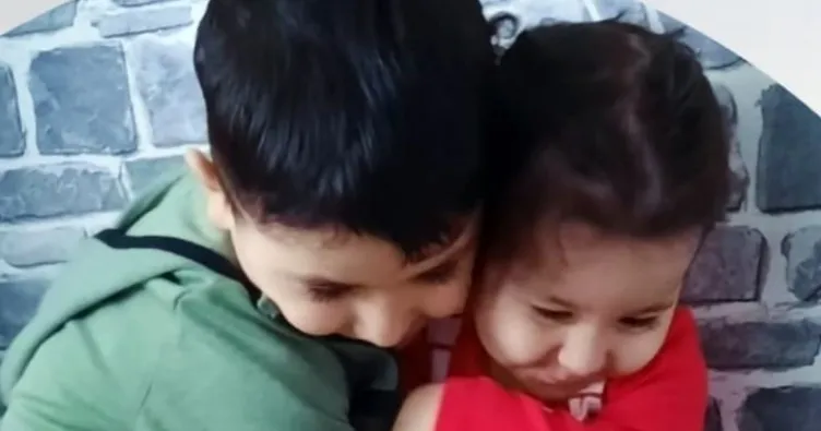 Anne ve iki çocuğu Bolvadin’de toprağa verilecek