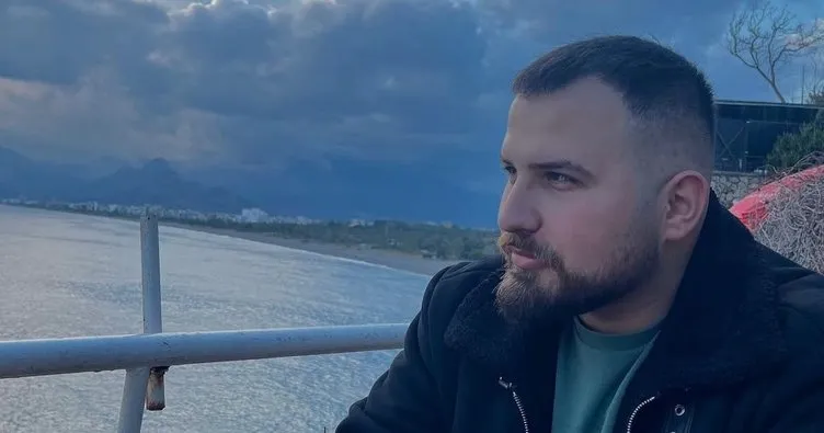 Antalya’da gürültü cinayeti! Gürültü yapmayın diye uyardı canından oldu