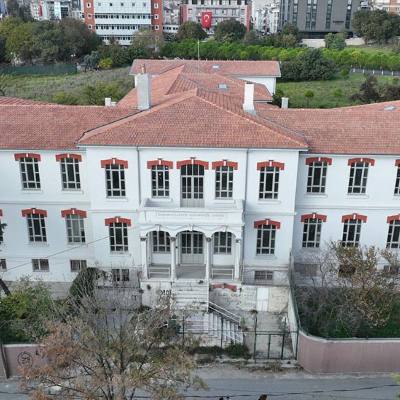 Aralarında profesör de var! Sahte reçeteyle 112 milyon TL’lik vurgun!