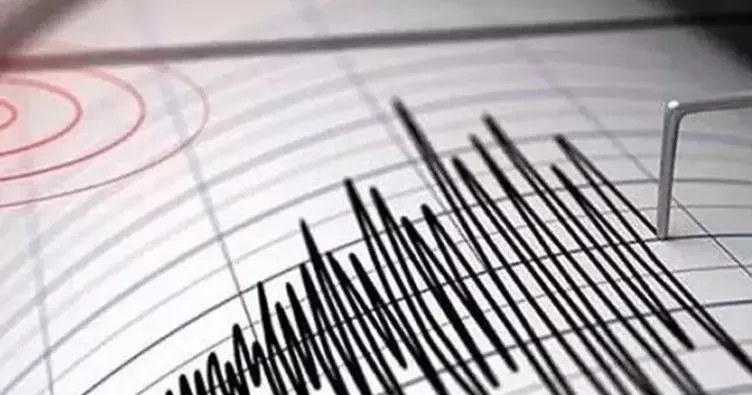 BALIKESİR DEPREM SON DAKİKA: AFAD duyurdu! 10 Kasım 2025 Balıkesir’de deprem mi oldu, şiddeti kaç?