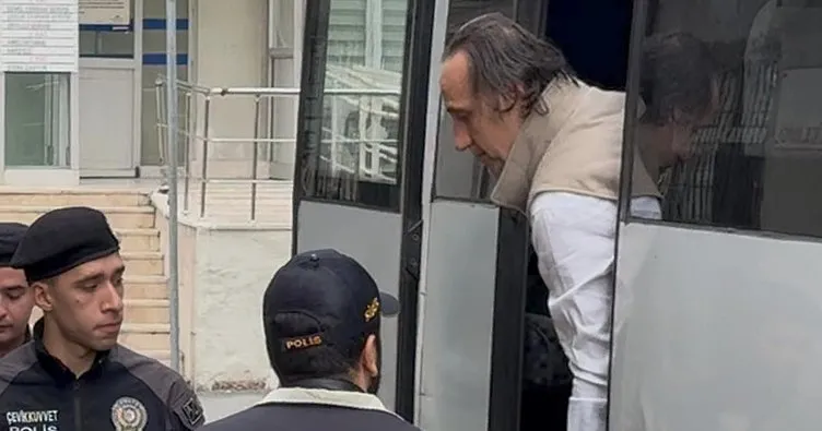 Bahis skandalında tutuklama gerekçeleri ortaya çıktı! Milyonluk işlemler, maç sonucunu etkilemeye yönelik teklifler…