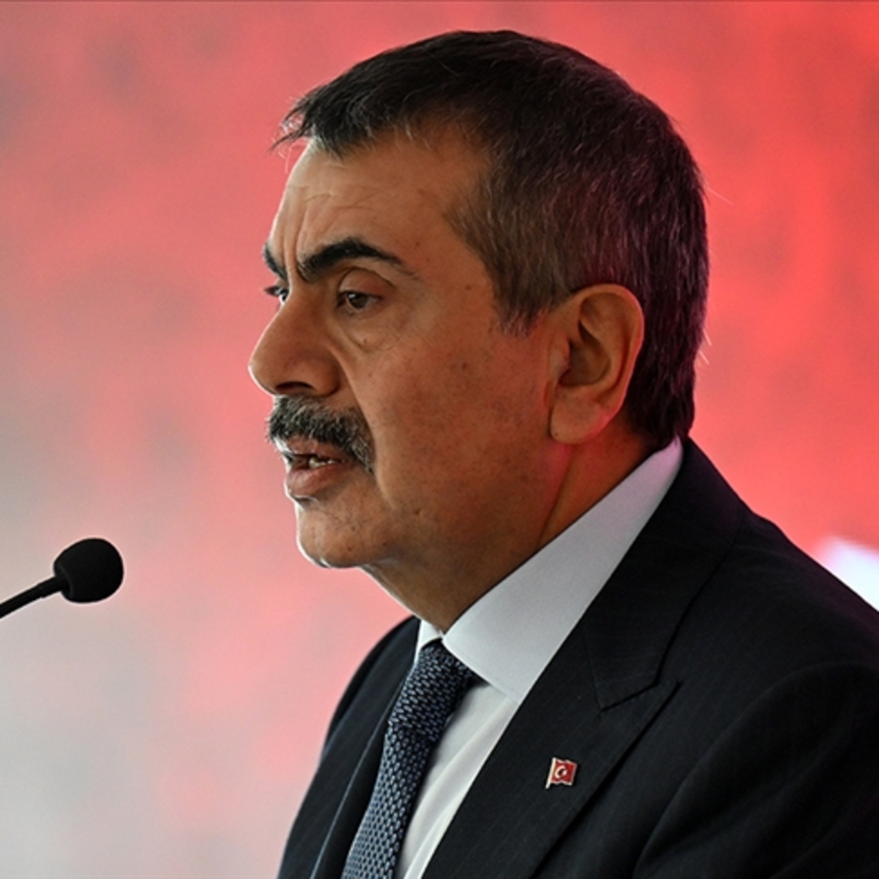 Bakan Tekin’den öğretmen ataması açıklaması