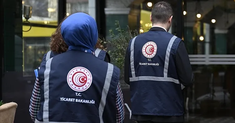 Bakanlık harekete geçti! Güvensiz çocuk kıyafetleri toplatılıyor