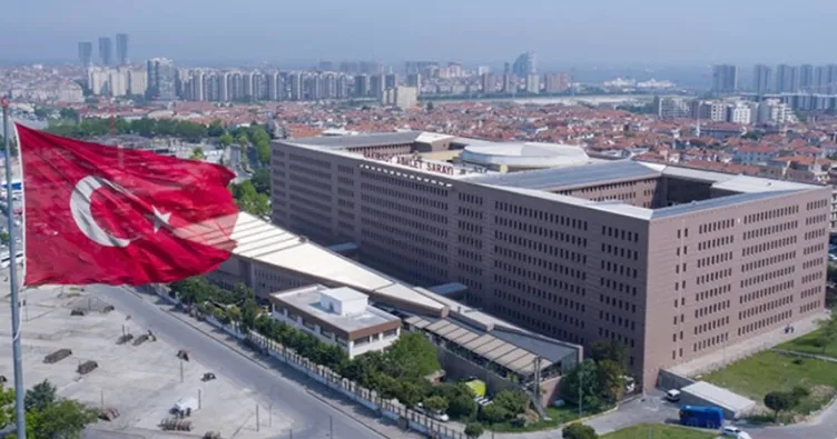 Bakırköy Cumhuriyet Başsavcılığı duyurdu! “Çeteler sosyal medyada tarife yayınlıyor” haberine resen soruşturma