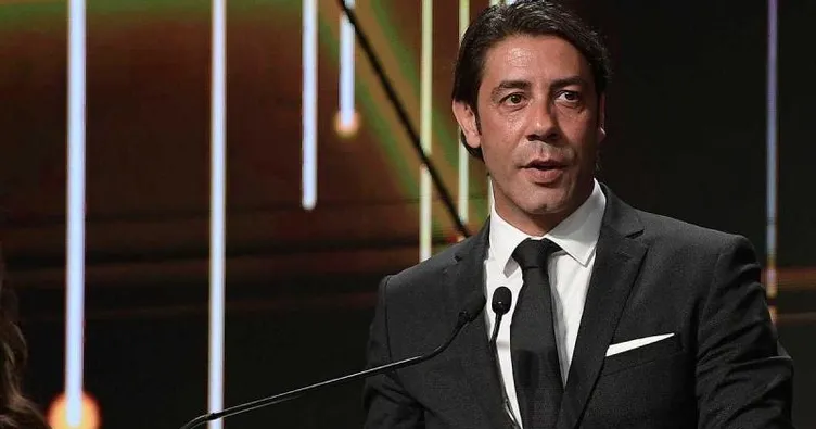 Benfica’dan Rafa Silva açıklaması!