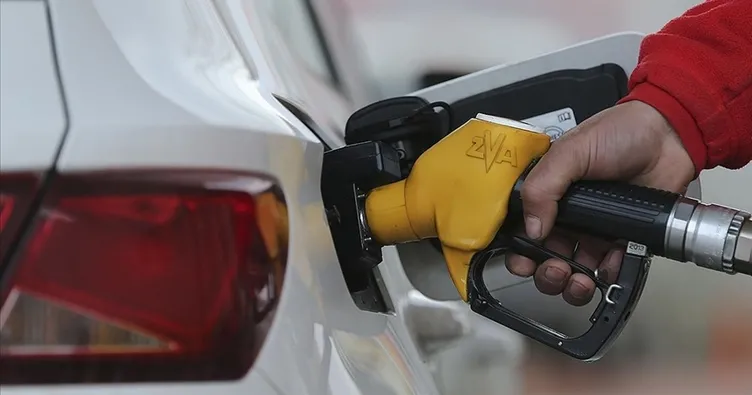 Benzin ve motorine indirim geliyor! Akaryakıt fiyatları ne kadar oldu?