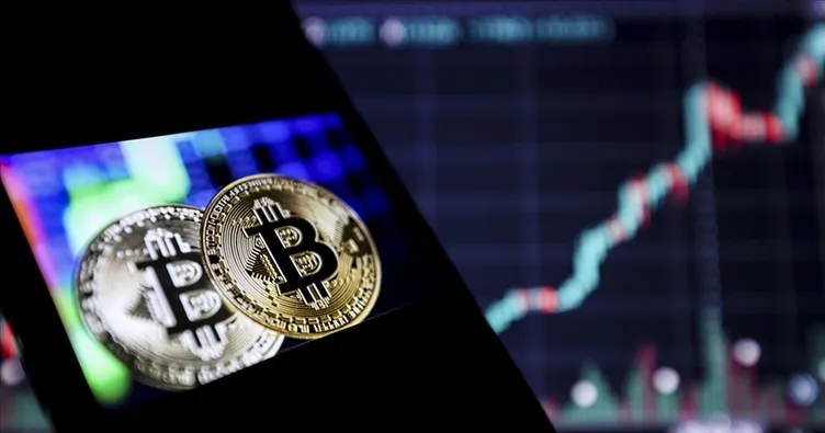 Bitcoin neden yüzde 30 düştü? Deutsche Bank kriptodan kaçışın 5 sebebini açıkladı