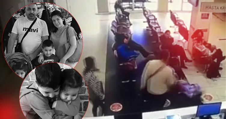 Böcek ailesini ölüme götüren ‘özel formül’ skandalı: İlaçlama firmasının sicili kabarık çıktı!