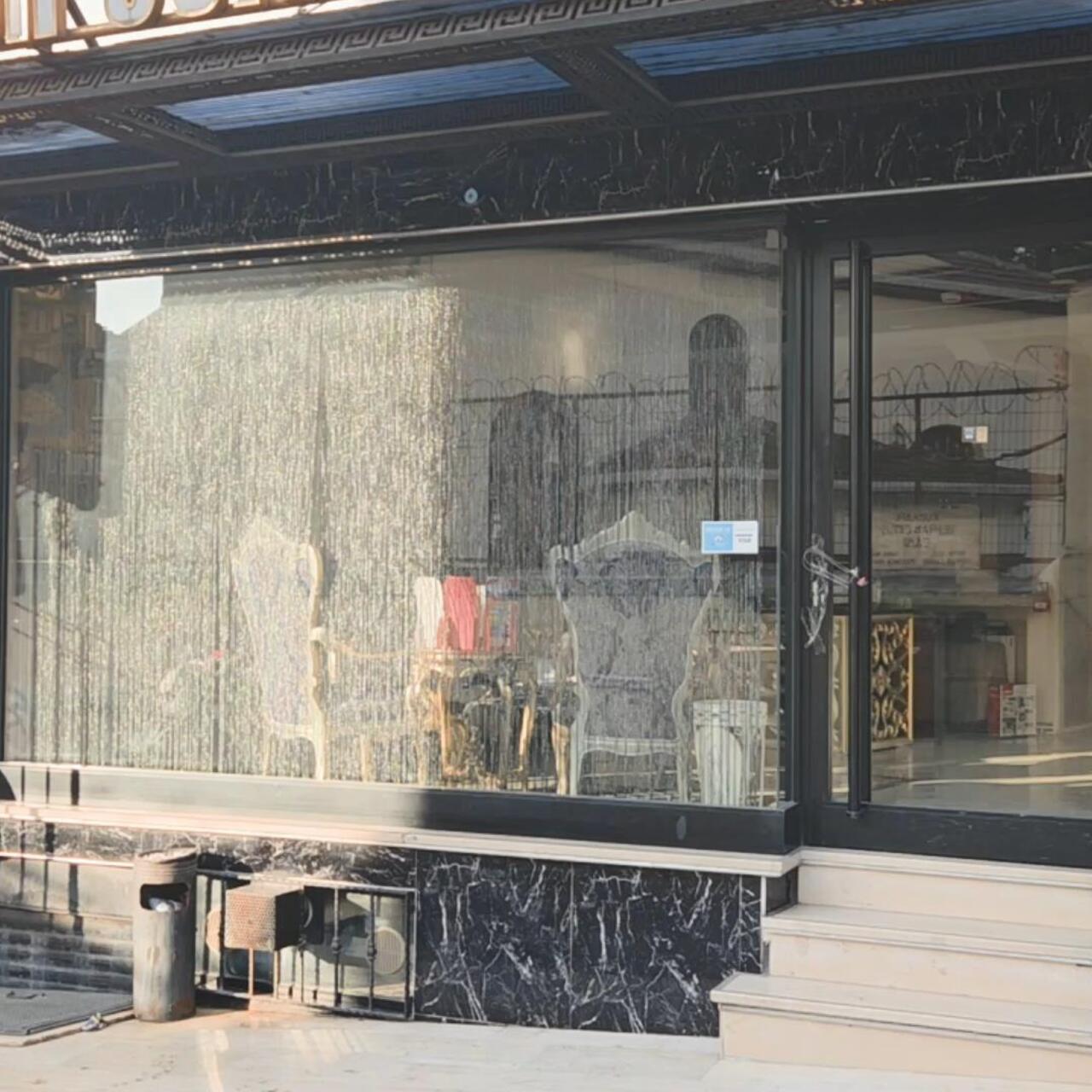 Böcek ailesinin ölümünde yeni ifade: Hasta değildim yalan söyledim