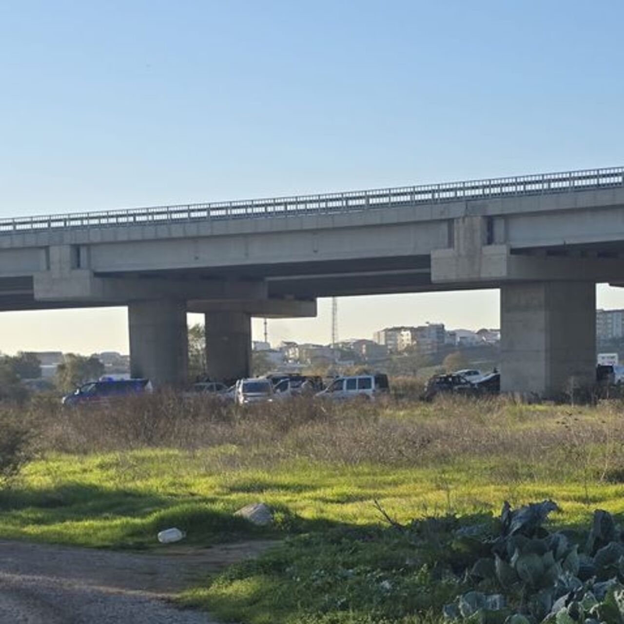 Bursa’da acı oyun! 10 yaşındaki Hızır Ali hayatını kaybetti