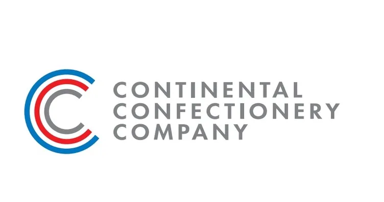 CCC’den Siemens iş birliğiyle enerji verimliliği hamlesi